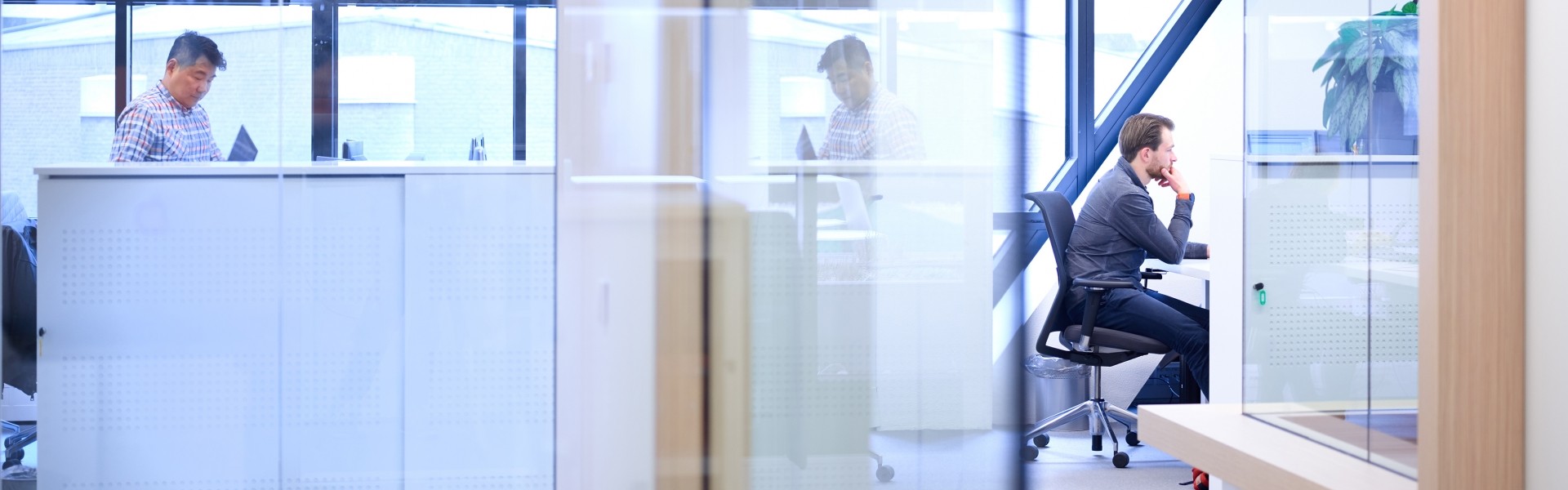 Alternatieve IE-rechten