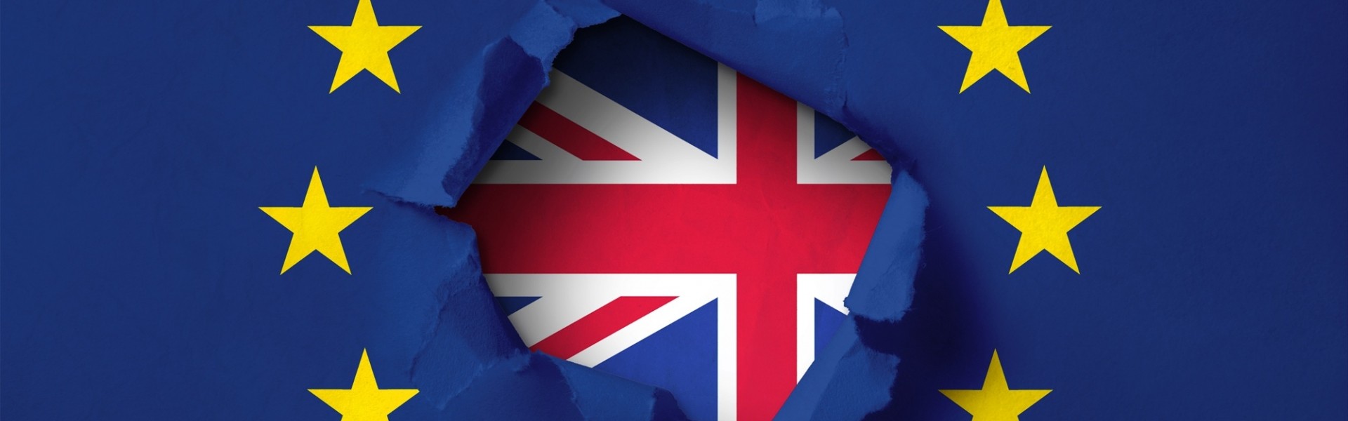 Brexit