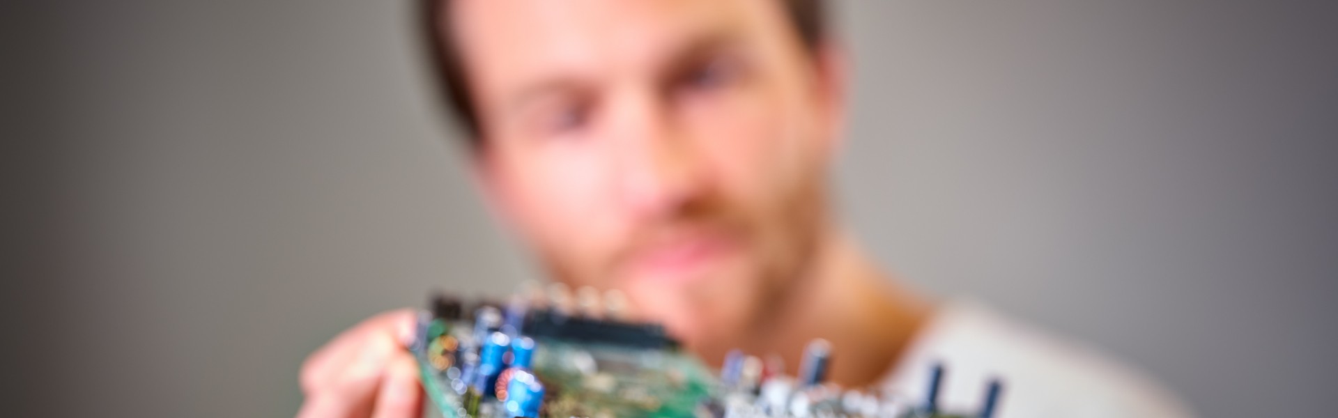 Telecommunicatie Software