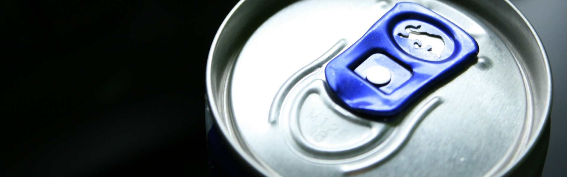 Red Bull Loses Case But Still Crosses Finish Line Nlo Red Bull Loses Case But Still Crosses Finish Line Nlo