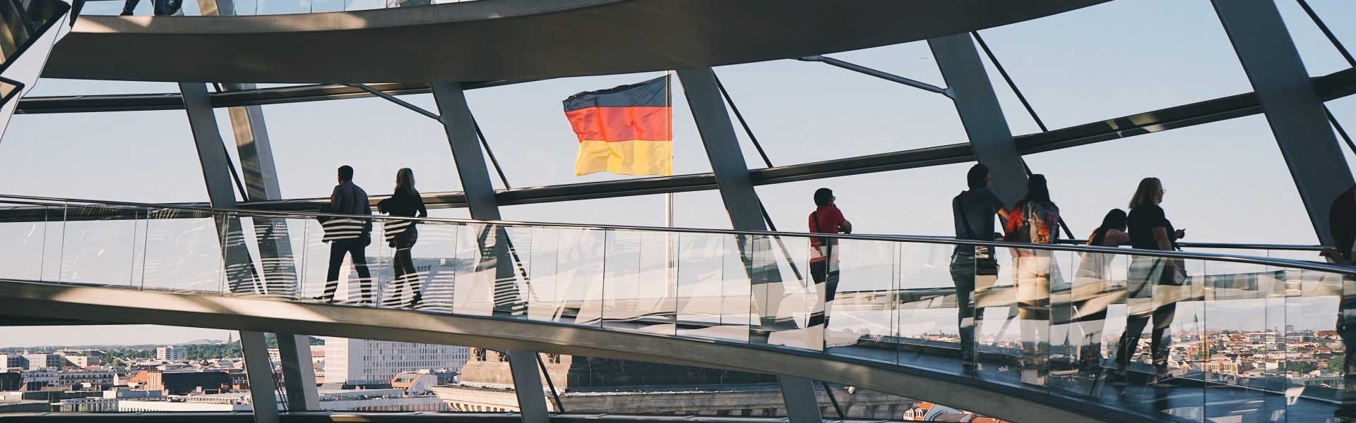 Bundestag