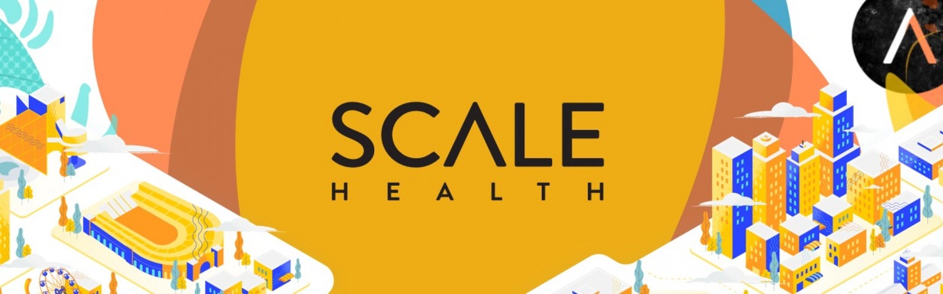 scale health 