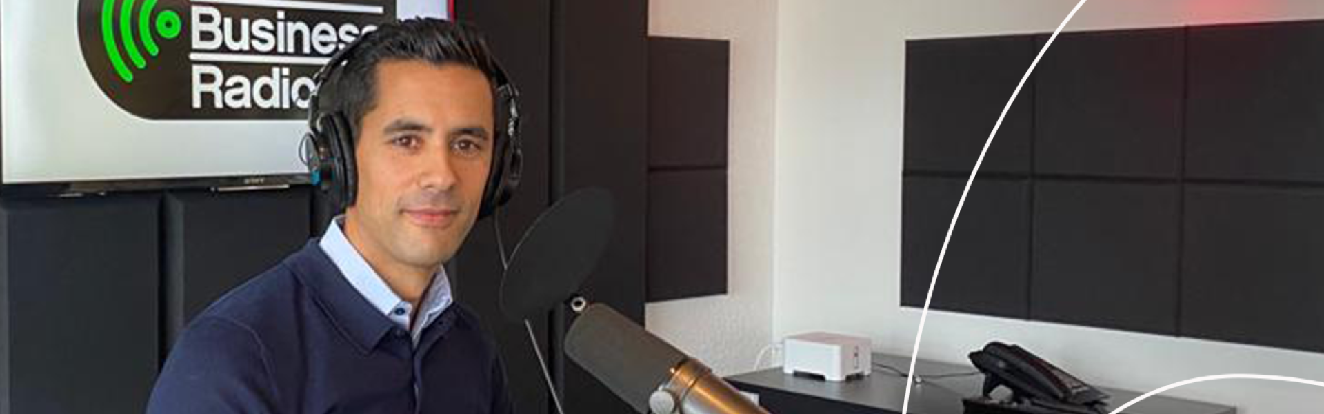 IP masterclass podcast