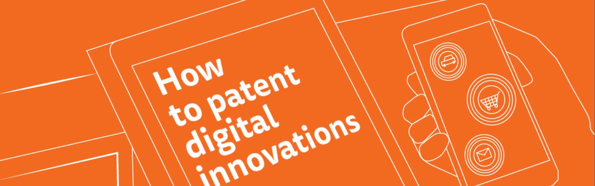digital innovations