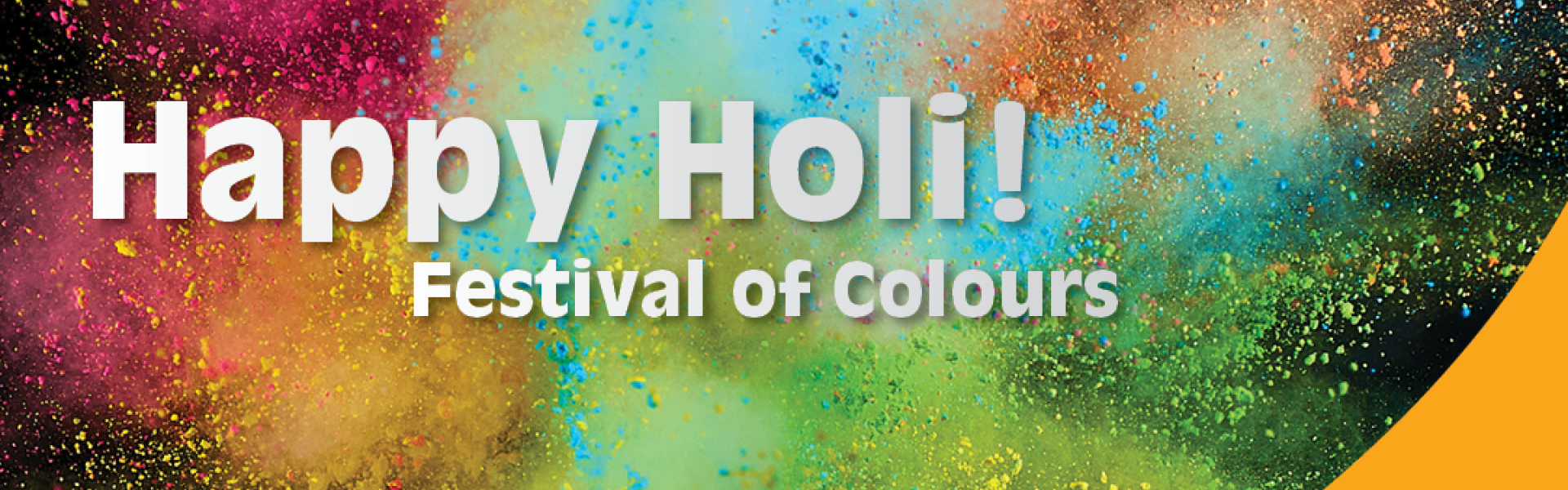 happy holi