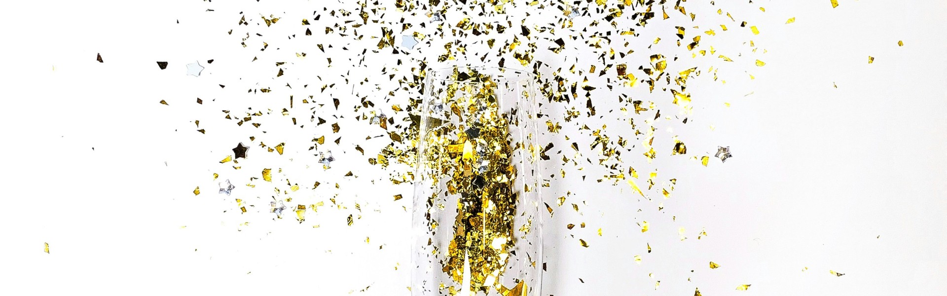 celebration