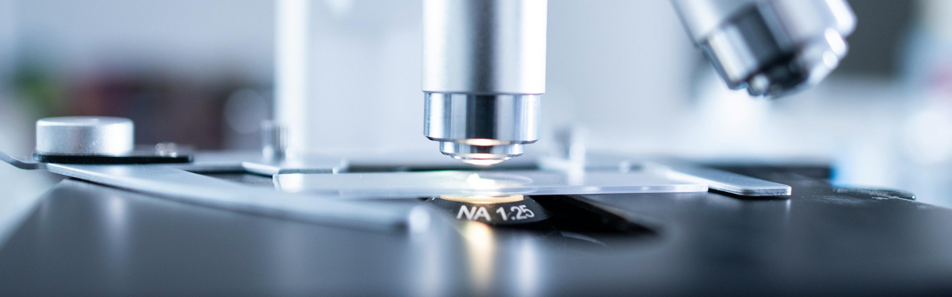 The purpose of this article is to encourage companies, particularly smaller enterprises, to pursue protection for their innovative ideas in medical technology in Europe. Despite the exceptions to the patentability of methods of treatment and the challenges related to computer-implemented inventions specific to the EPC, there is significant potential for securing patents. In fact, the number of filings continues to increase rapidly, signalling a robust environment for innovation.
