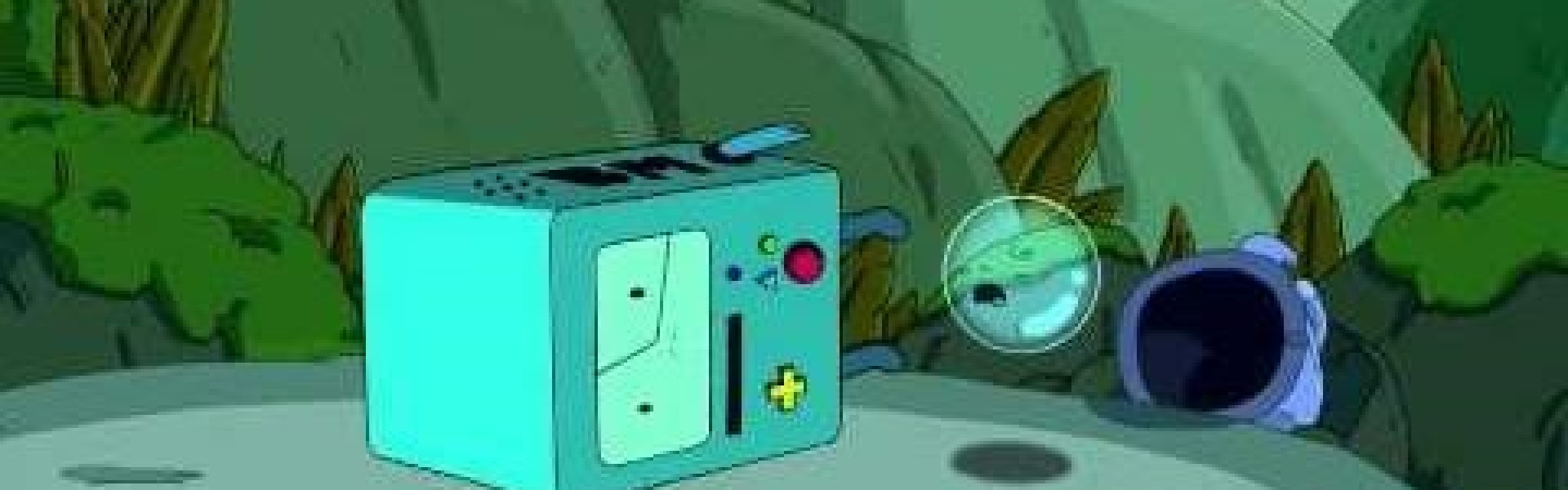 bmo