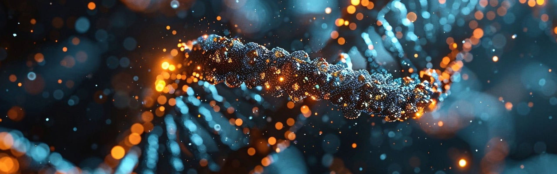 dna