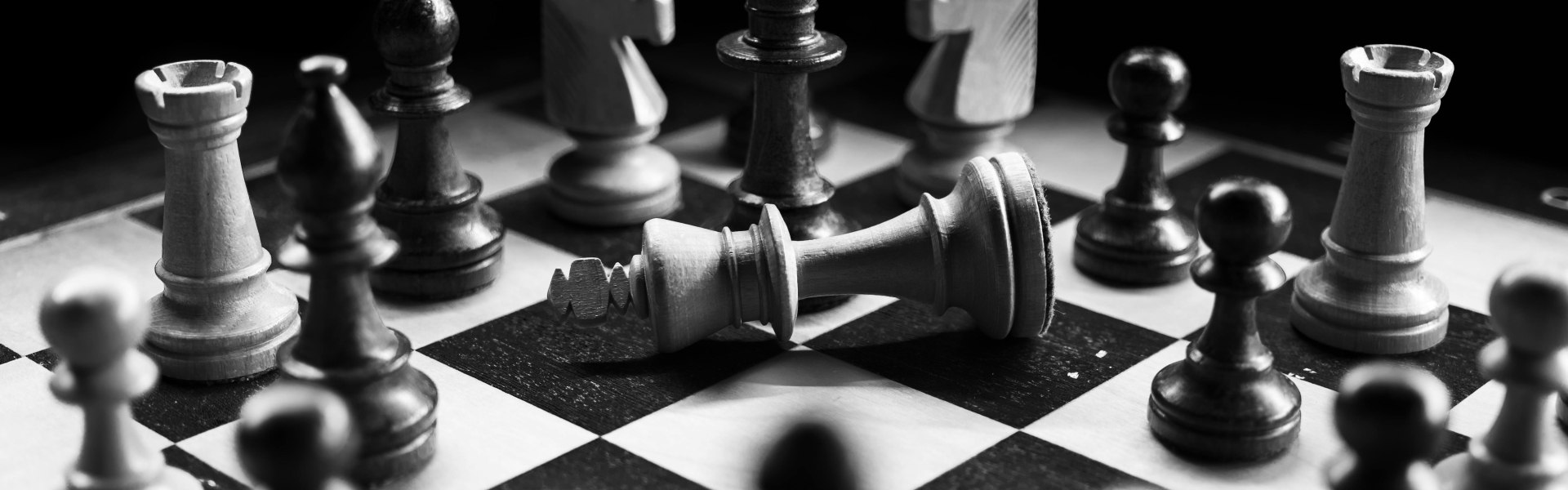 chess