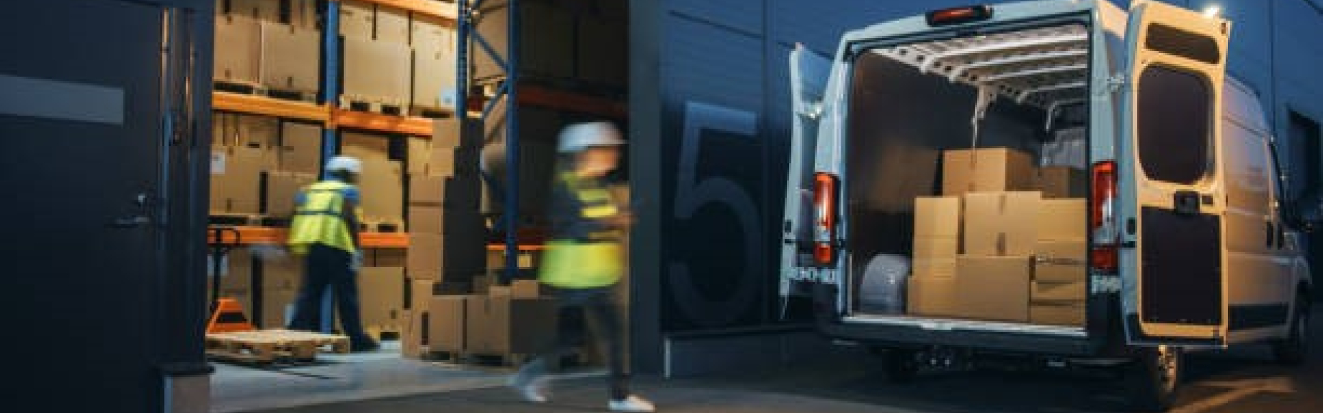 EPO Case Law by NLO experts