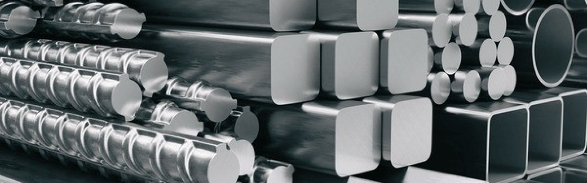 EPO Case law