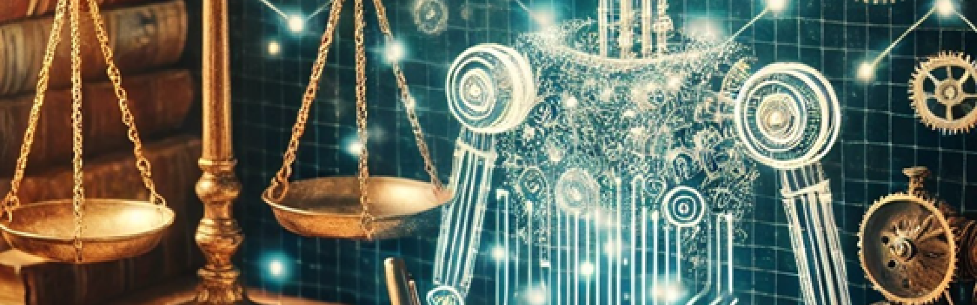 NLO interpretation of European Patent Institute AI guidelines 2024