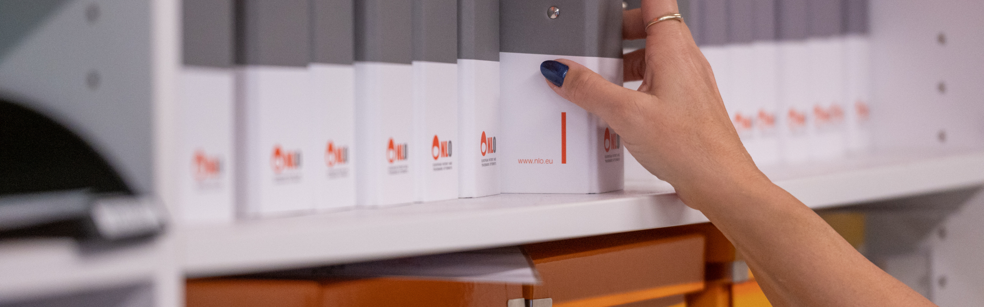EPO Case Law Summaries by NLO Experts