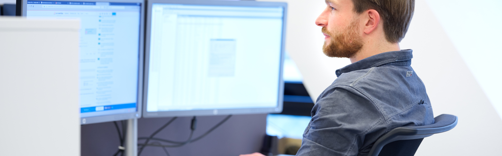 NLO services | intellectueel eigendomsrechten (IE)