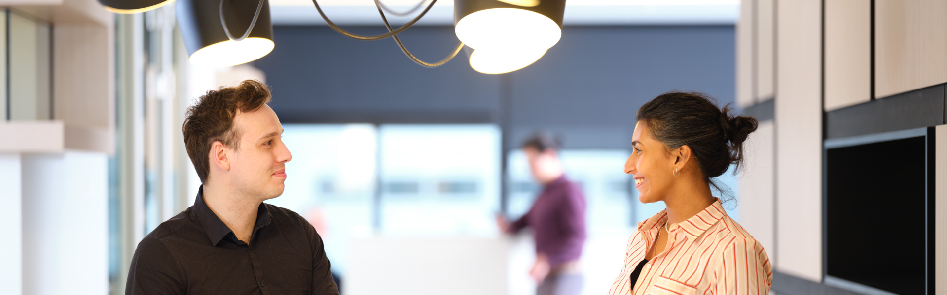 Legal details: Address | Contact info | NLO VAT and Chamber of Commerce number 