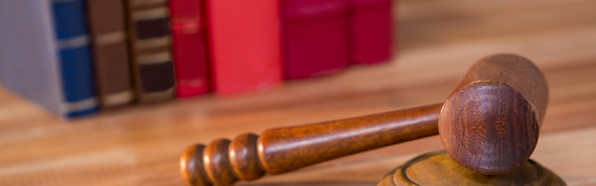 NLO Trademark Article - Use obligation for registered trademarks