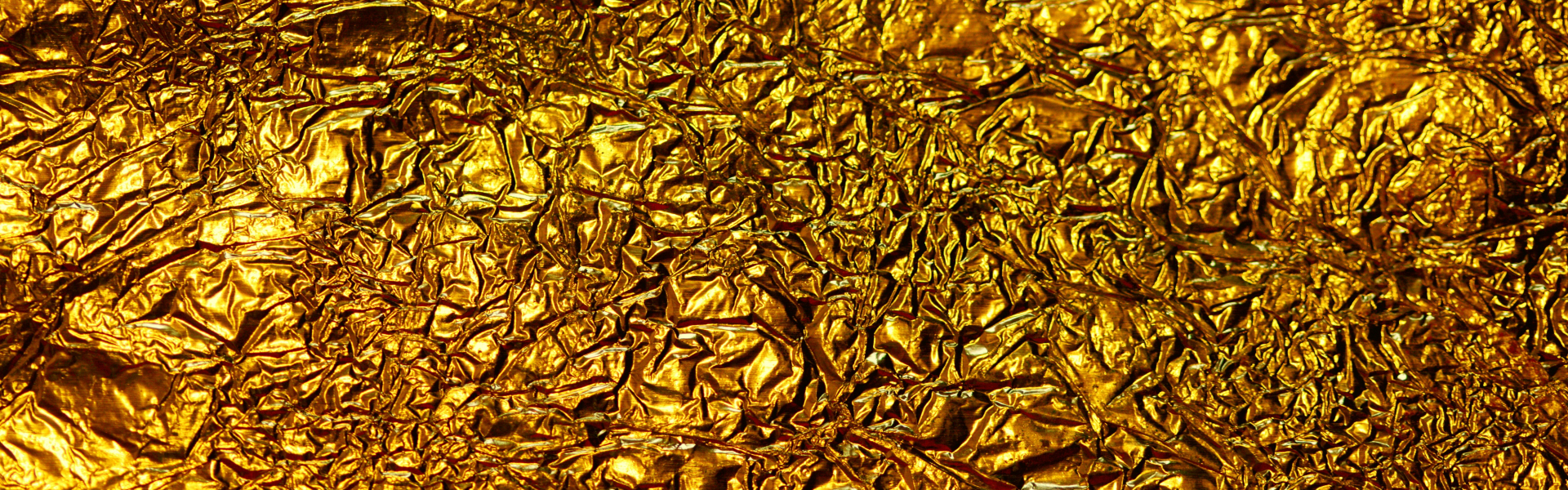 NLO Gold Firm Trademark Designs Intellectual Property