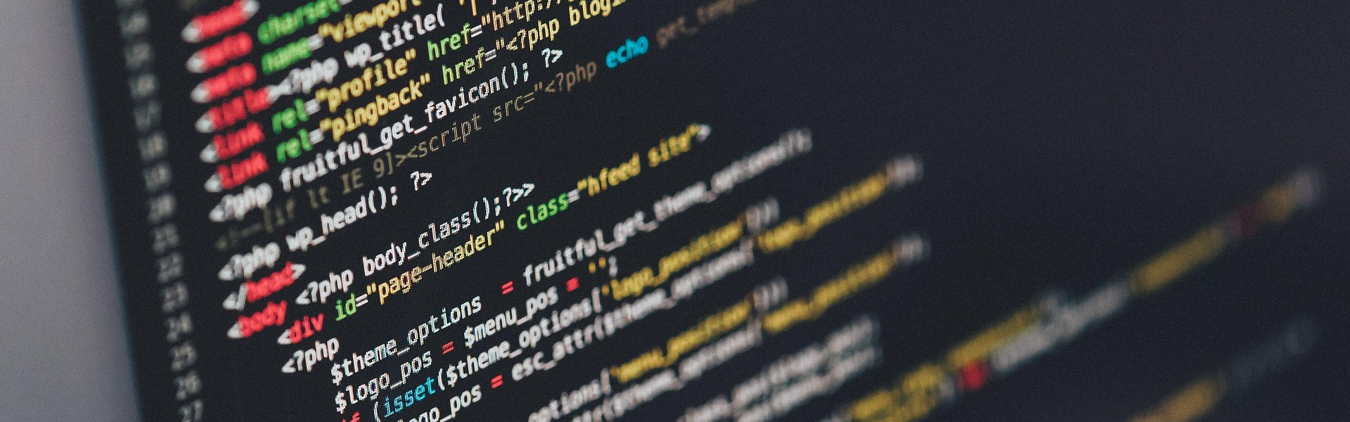 Image on digitisation and coding related to case T 0832/22