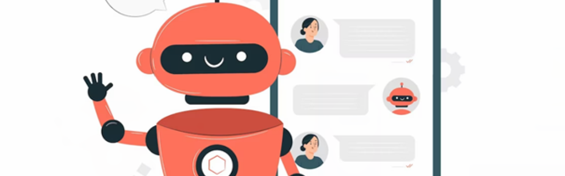 In T 1193/23, the Boards of Appeal (the Boards) revoked a patent relating to a method for safely starting and/or stopping a spinning rotor of a rotor spinning machine (electric motor). The decision notably addresses the relevance of chatbot (specifically ChatGPT) answers in claim interpretation, concluding that such answers cannot automatically be assumed to reflect the skilled person's understanding.