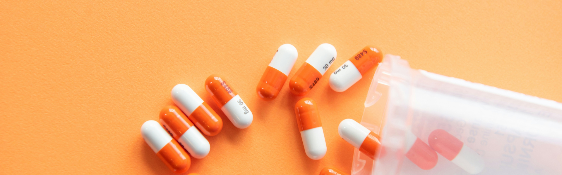 Drug Repurposing