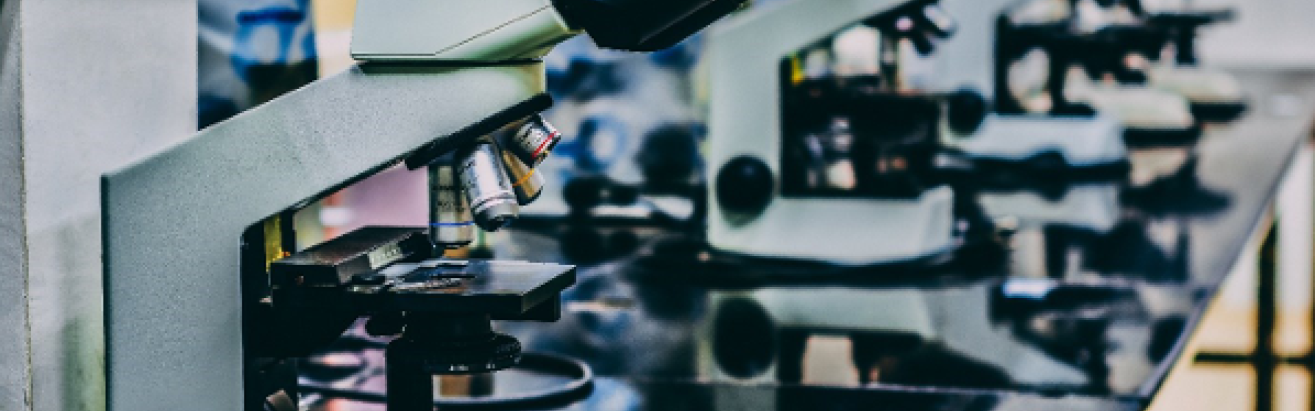 microscopes