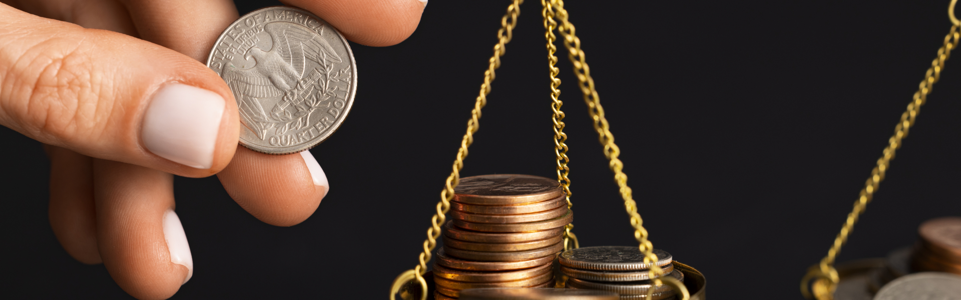 fees scale