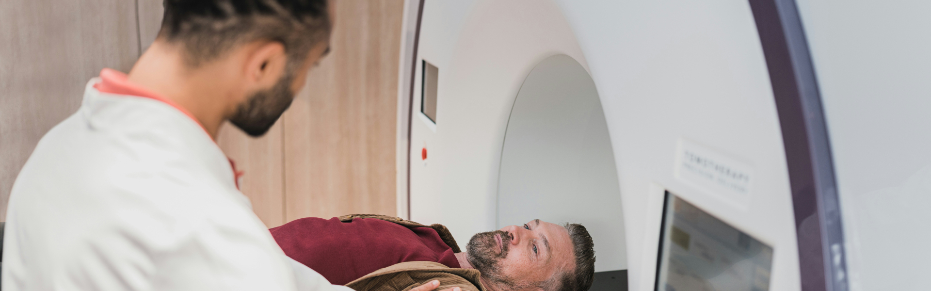 mri