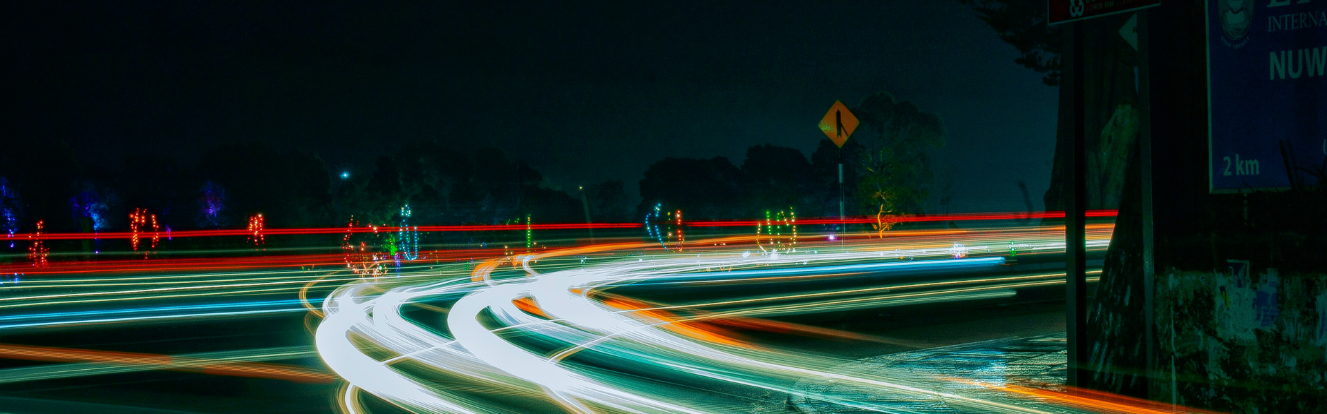 Speed