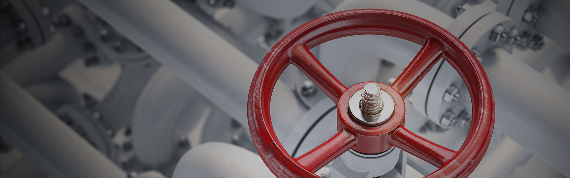 red wheel