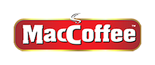 MacCoffee