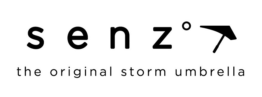 senz umbrella