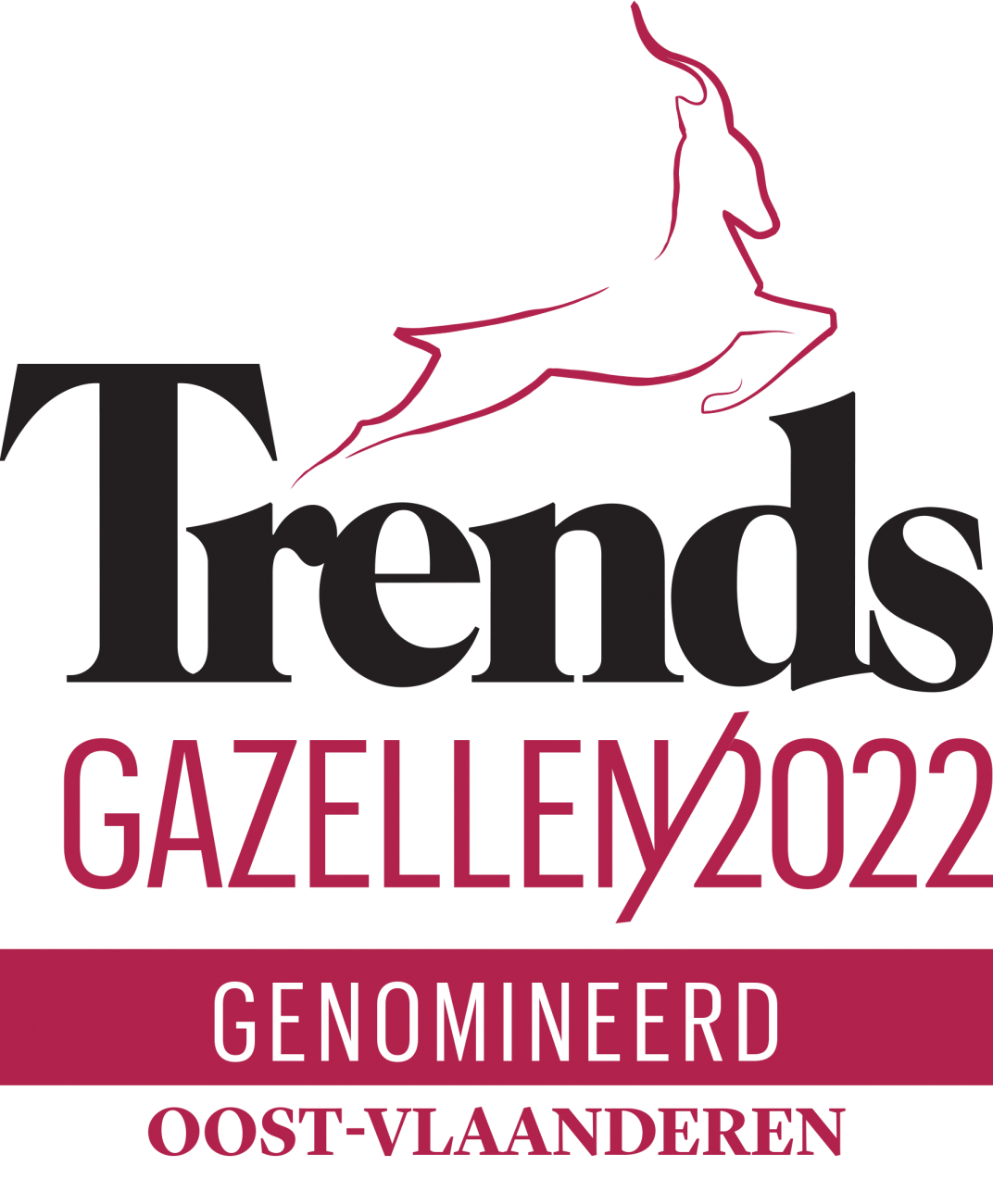 Trends Gazelle