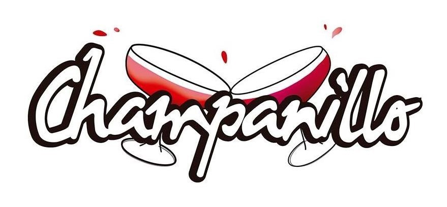 champanillo