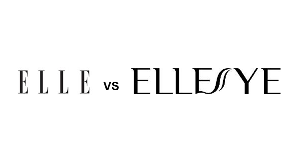 Elle