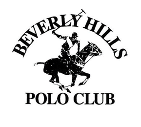 Beverly hills pololclub