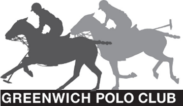 Green wich polo club