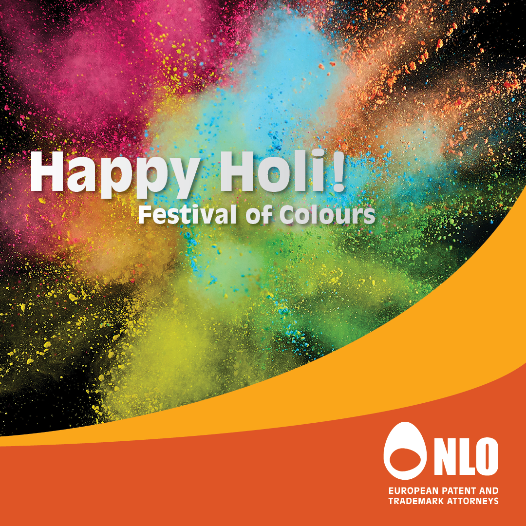 happy holi