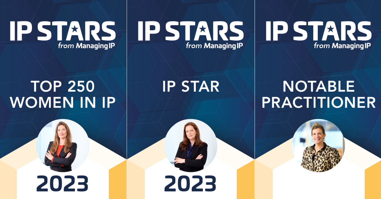 ipstar