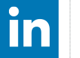 email handtekening linkedin 