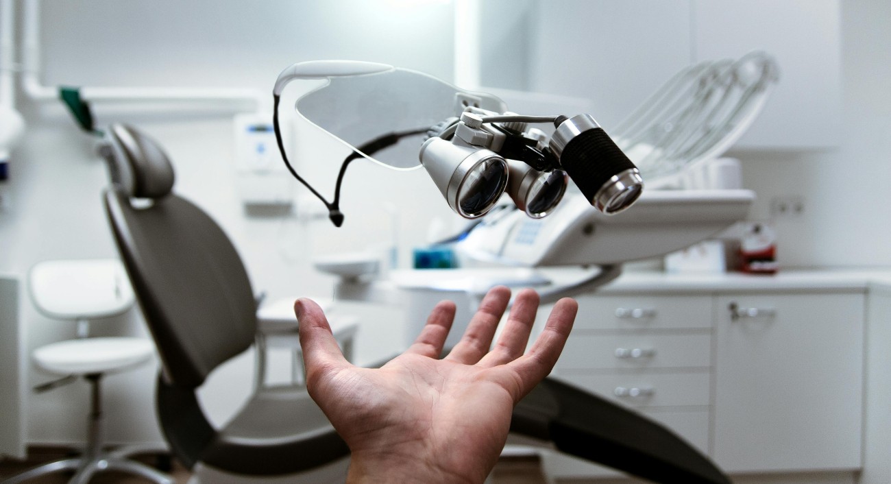 Blog article Healthcare NLO Focus Group Medical Devices
