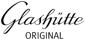 Glashuette Original