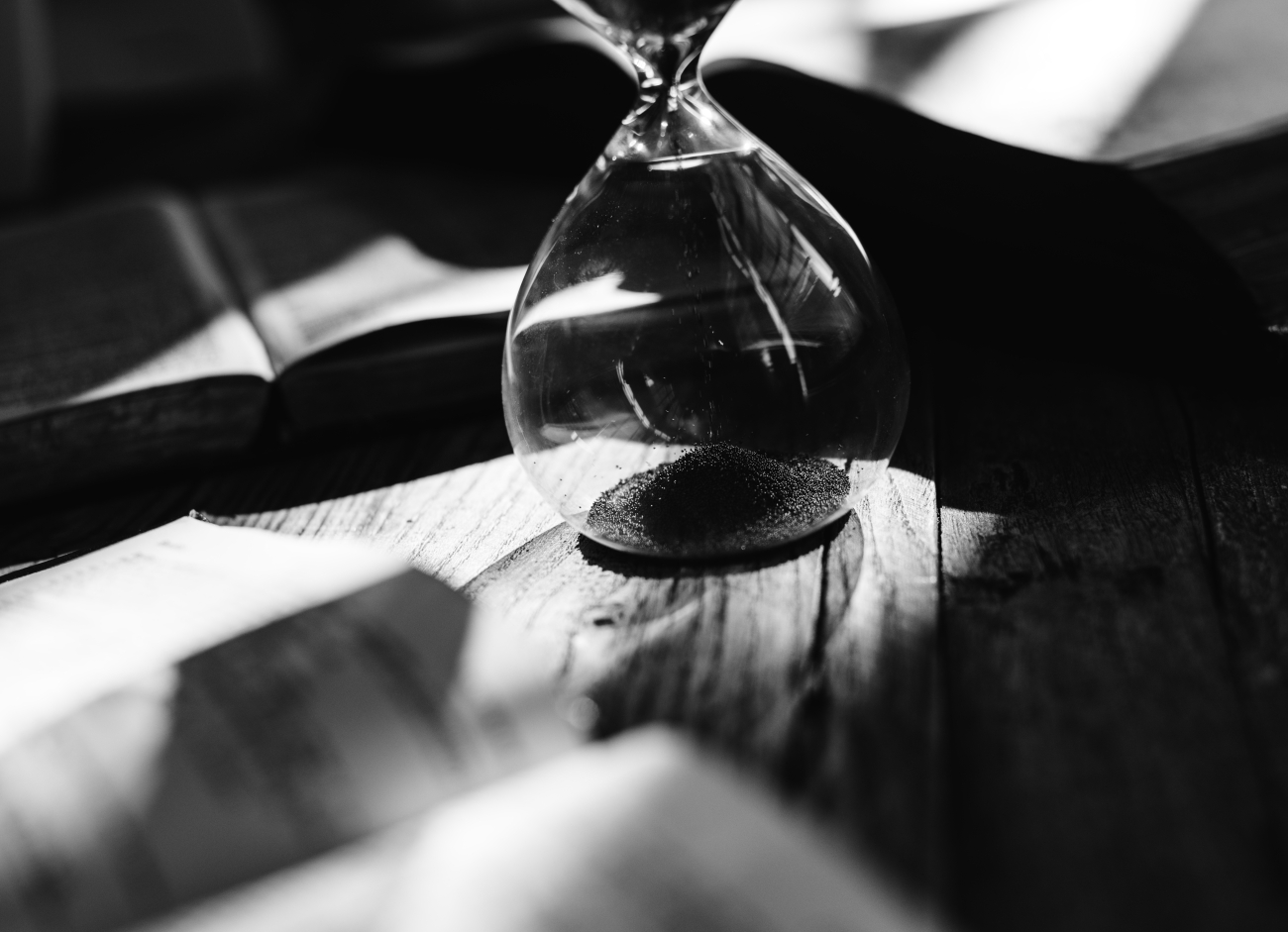 EPO Case Law T 2535/22: Applicants bear the responsibility to request more time should they need it