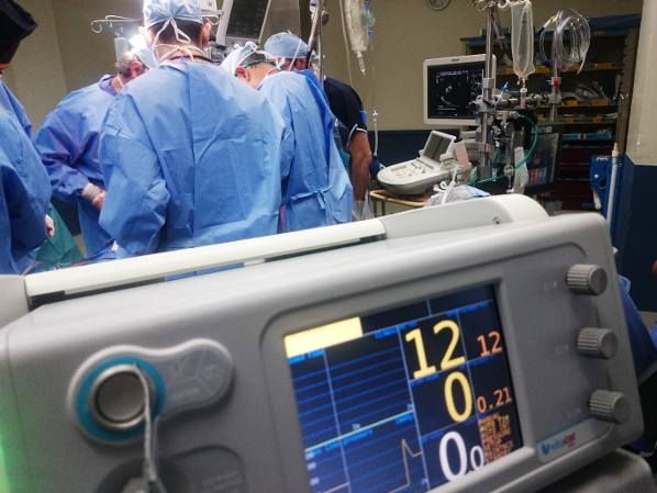 Diagnostic methods choose carefully