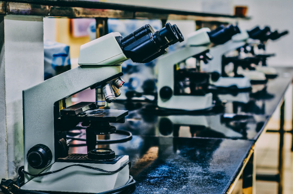 microscopes