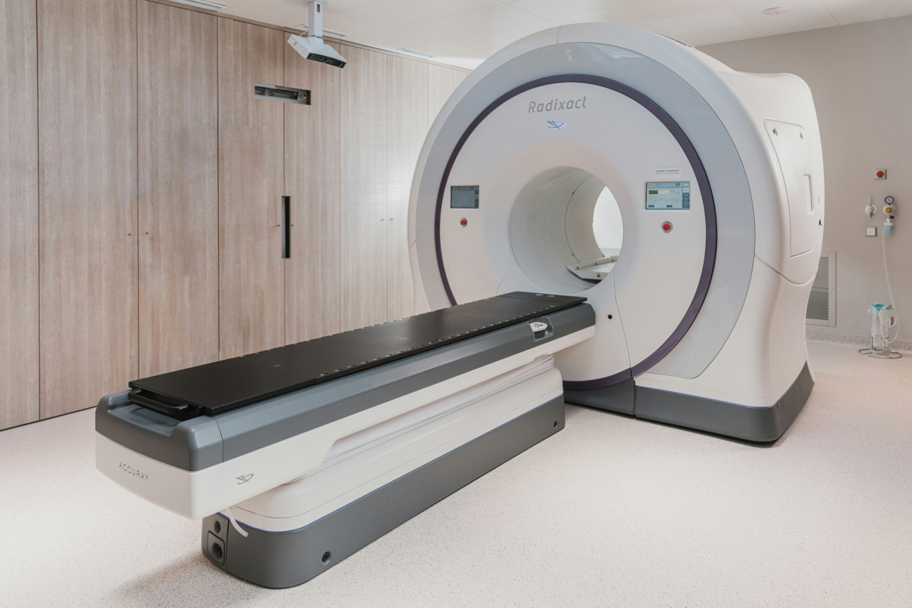 mri2