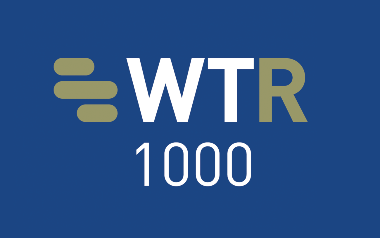 wtr1000