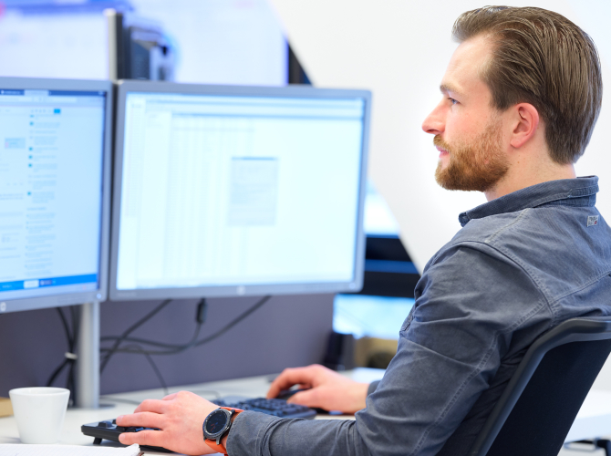 NLO services | intellectueel eigendomsrechten (IE)